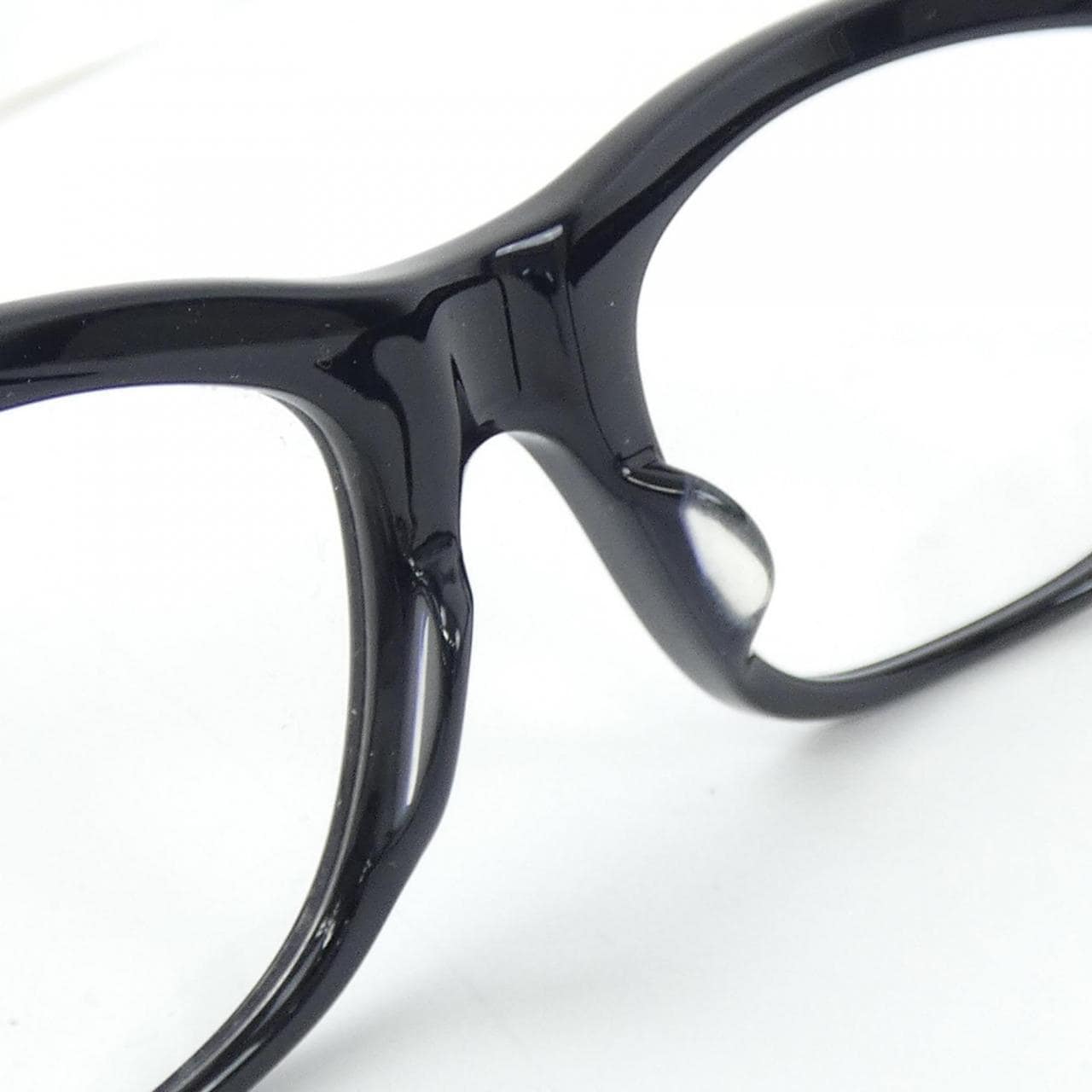 OLIVER GOLDSMITH OLIVER GOLDSMITH CONSUL EYEWEAR