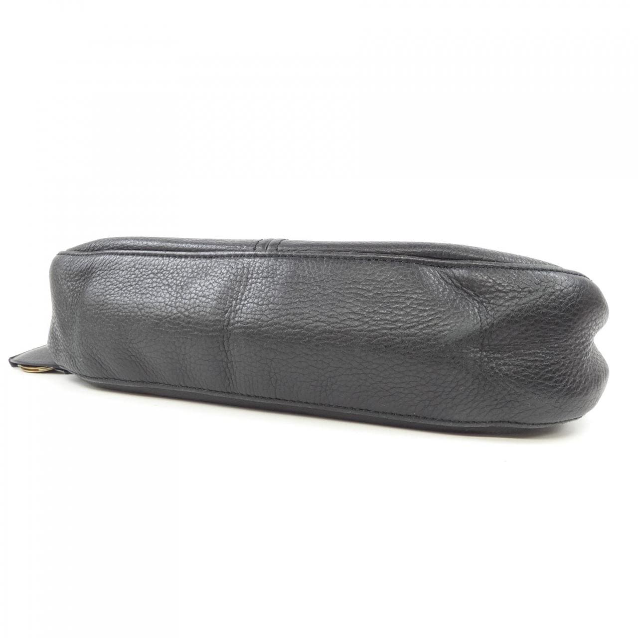 アニアリ ANIARY BAG