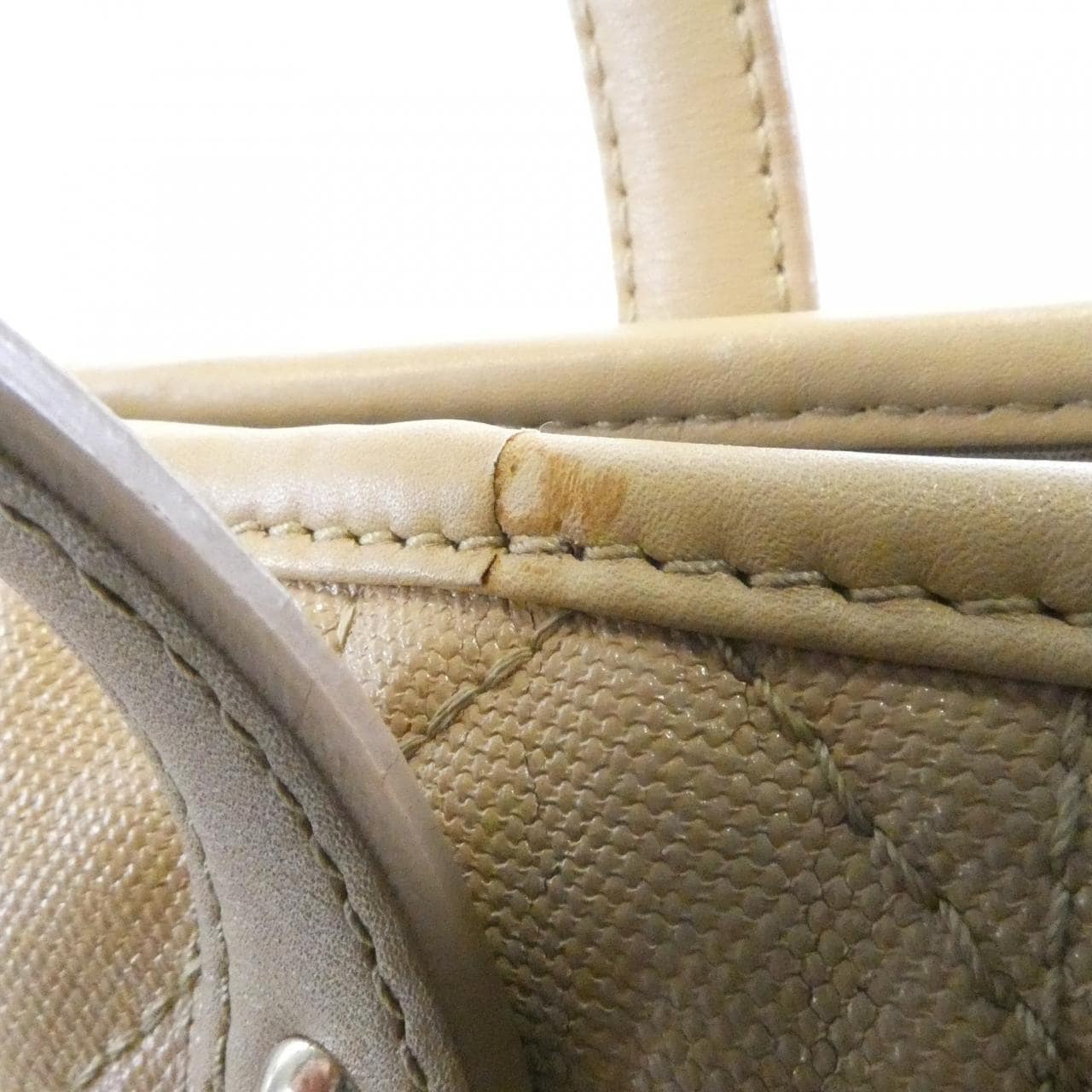 クリスチャンディオール パナレア M1010OPCD バッグ