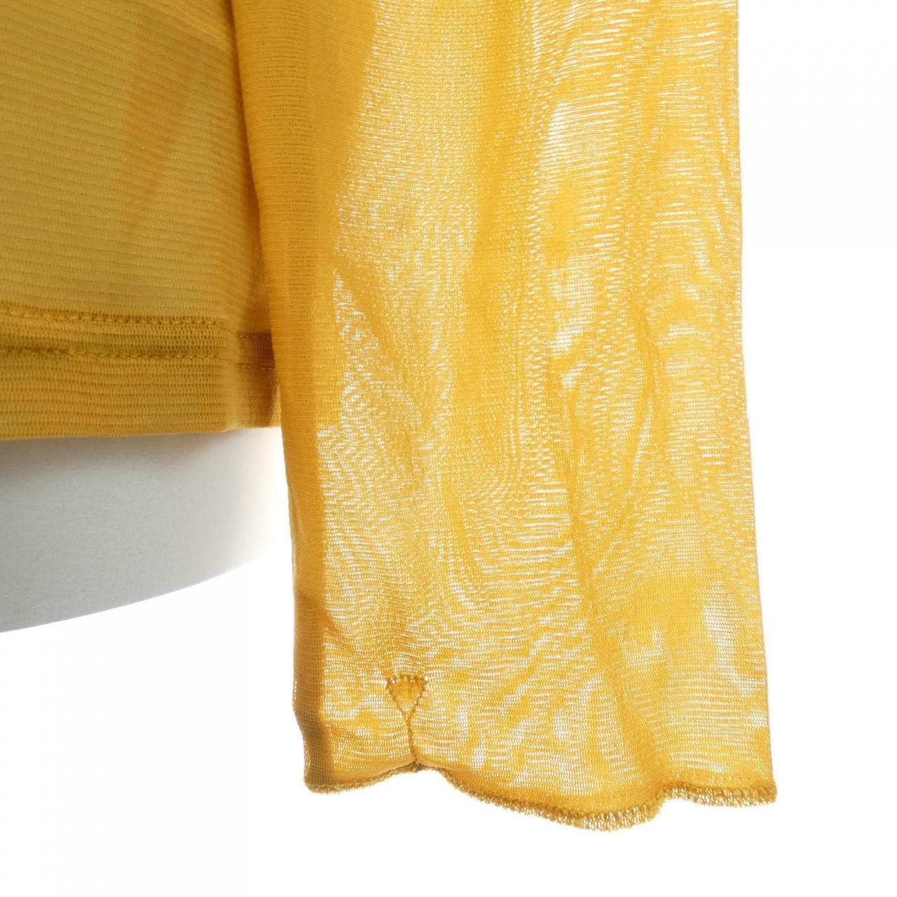 ロク 6ROKU トップス