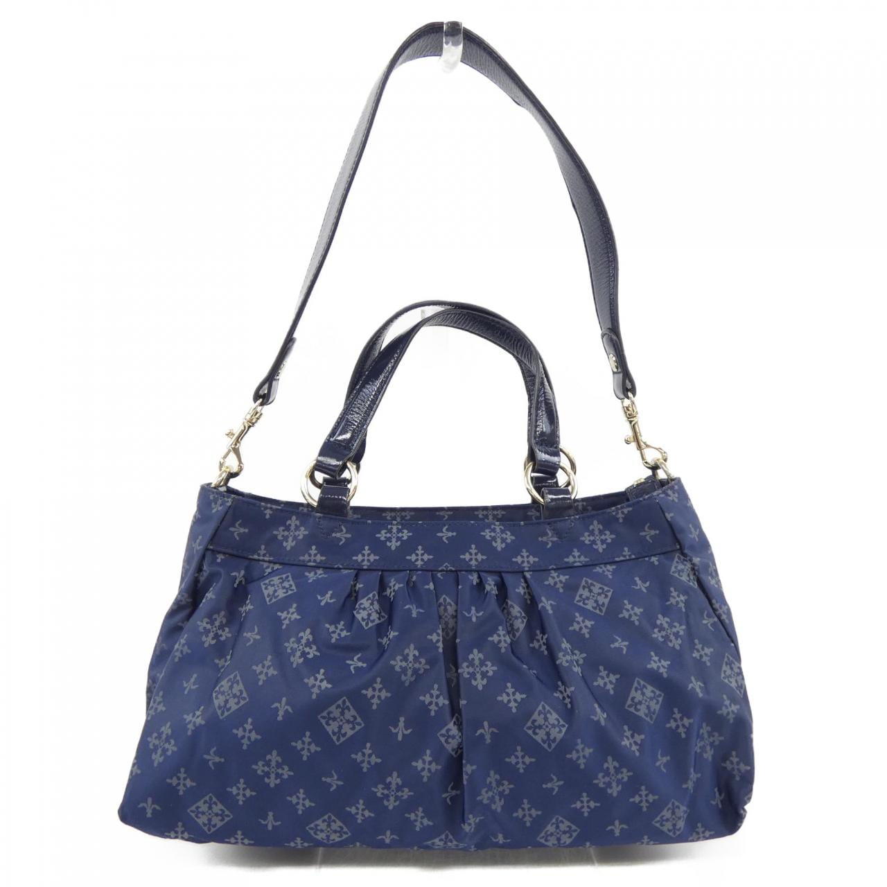 ラシット russet BAG