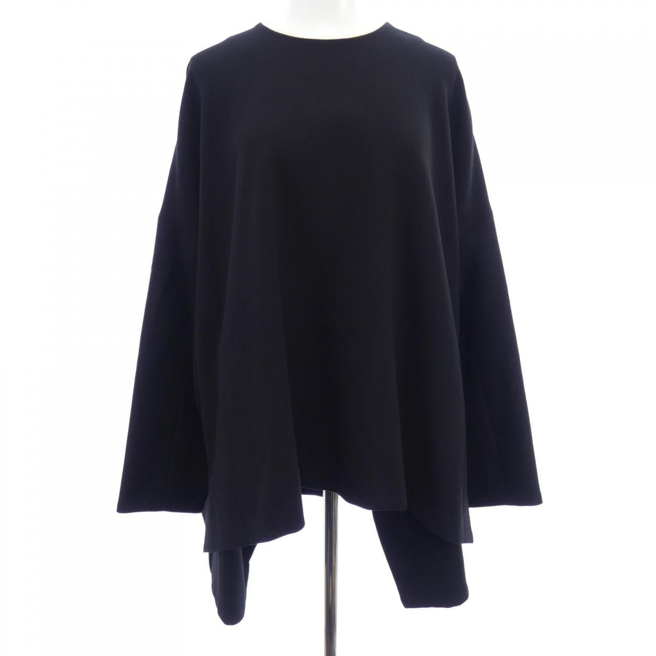 エンフォルド ENFOLD 300DA230-2100 チュニック