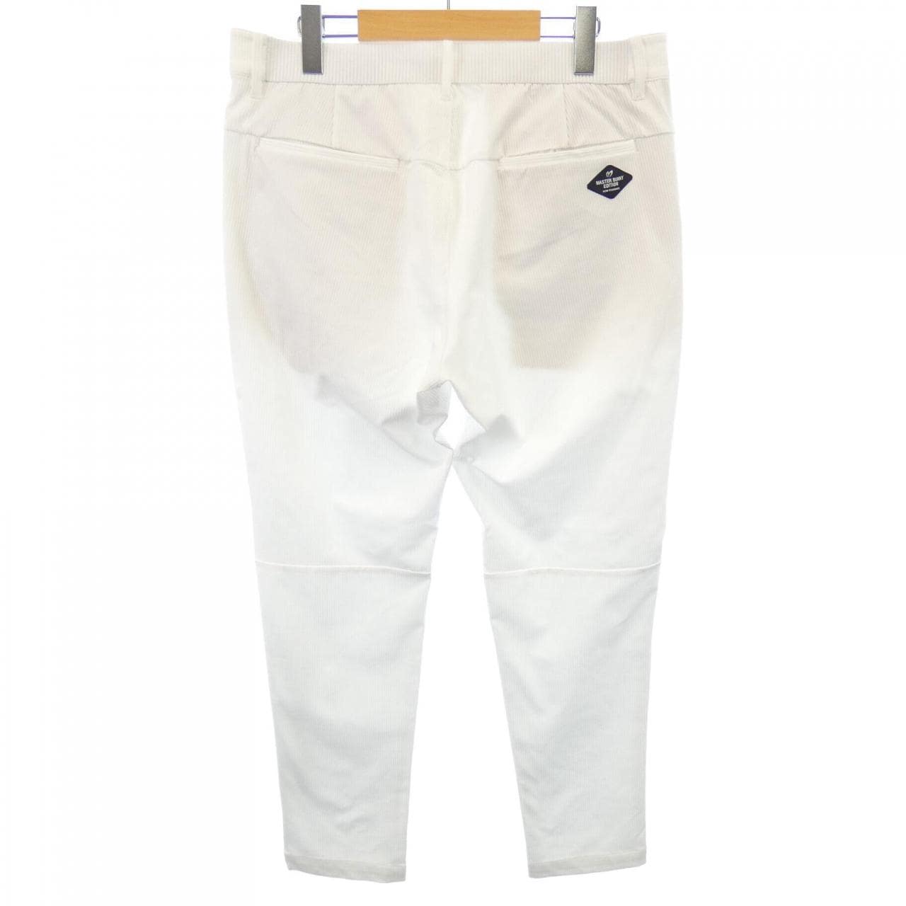 マスターバニーエディション MASTER BUNNY EDITION パンツ