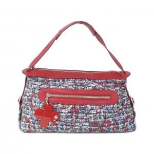 シャネル 31585 ショルダーバッグ