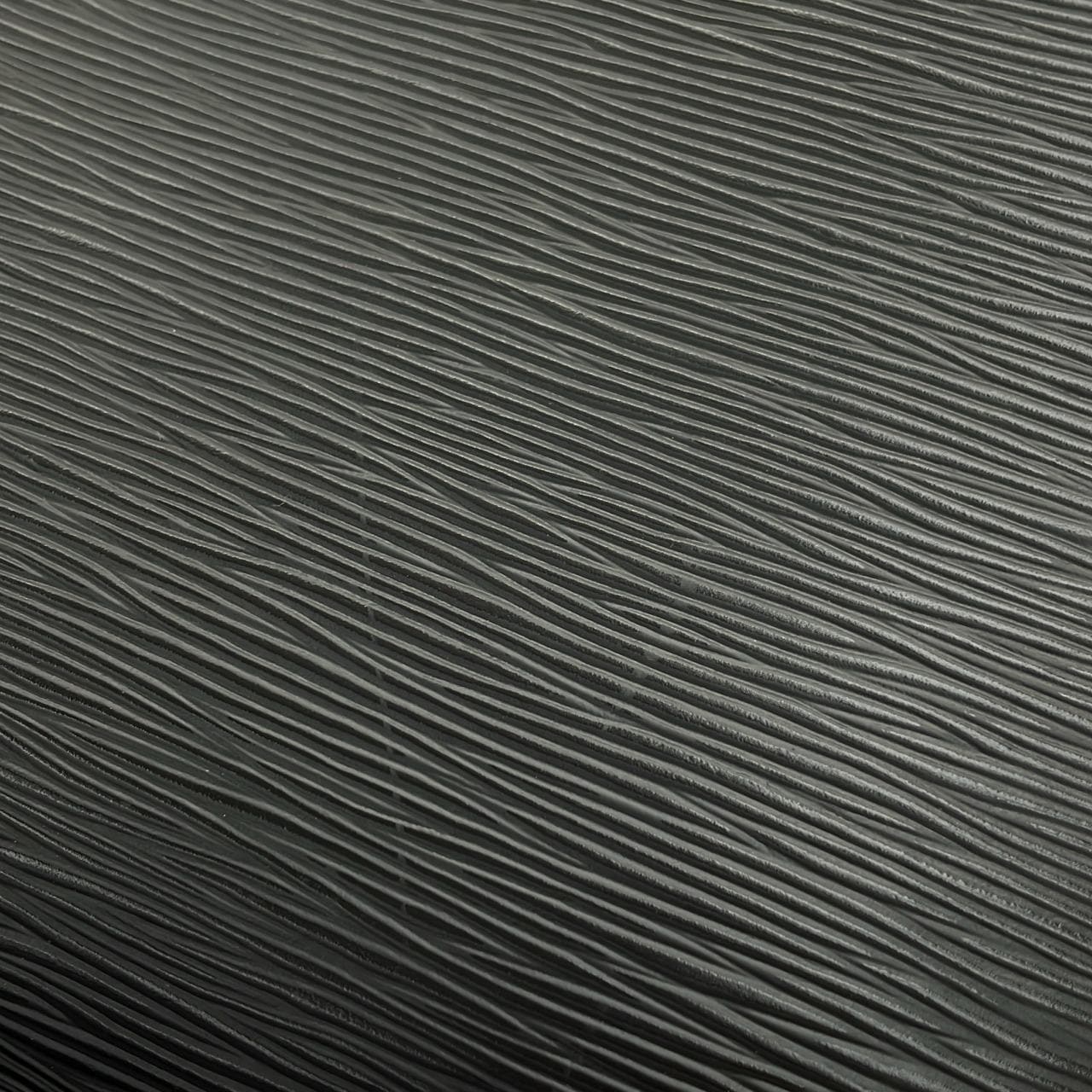 ルイヴィトン エピ フィガリ PM M52012 バッグ