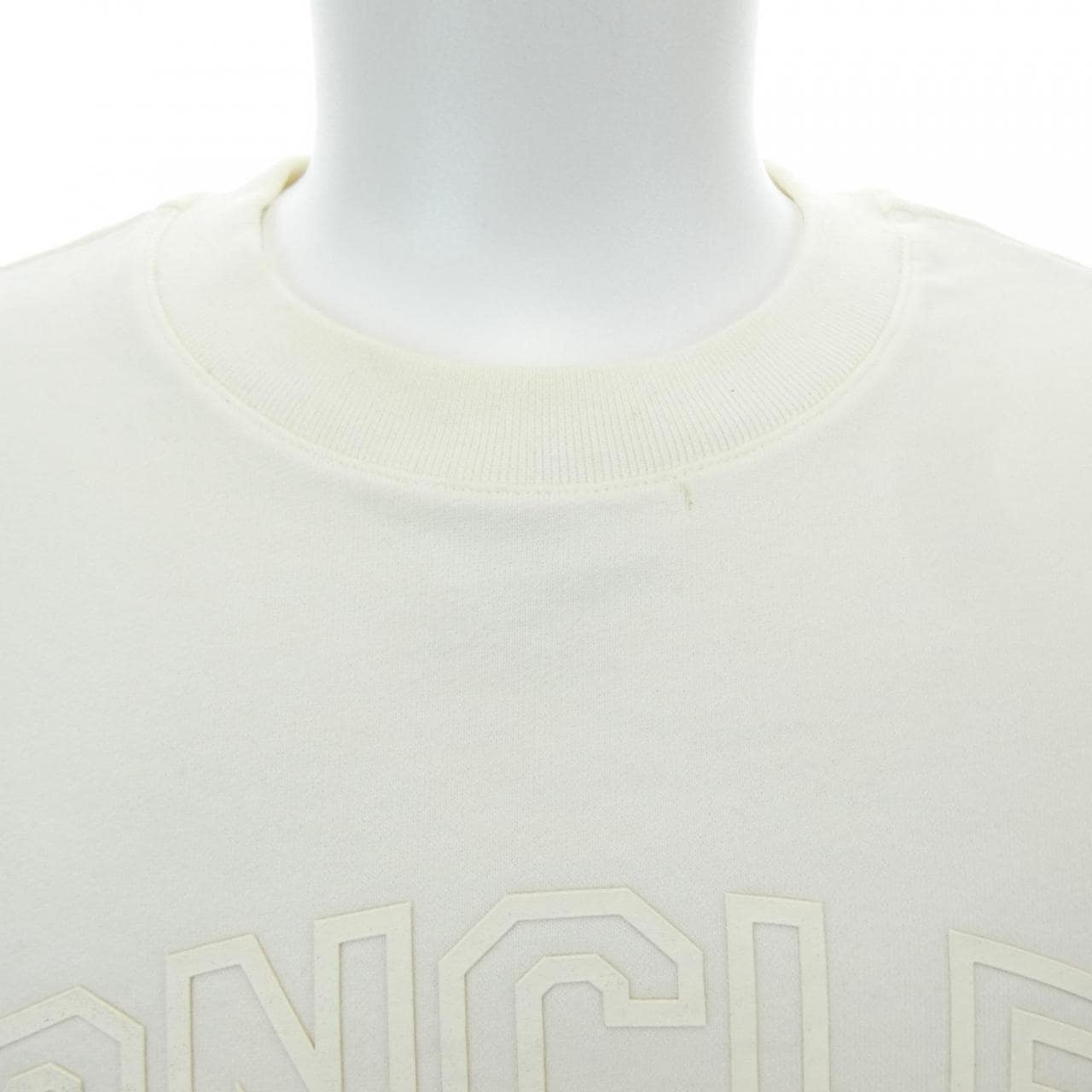 モンクレール MONCLER I10918G00005 スウェット