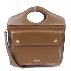 バーバリー BURBERRY 80147761 BAG