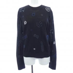 エルメス HERMES CANDY LIBRIS 5H2638D3 ニット