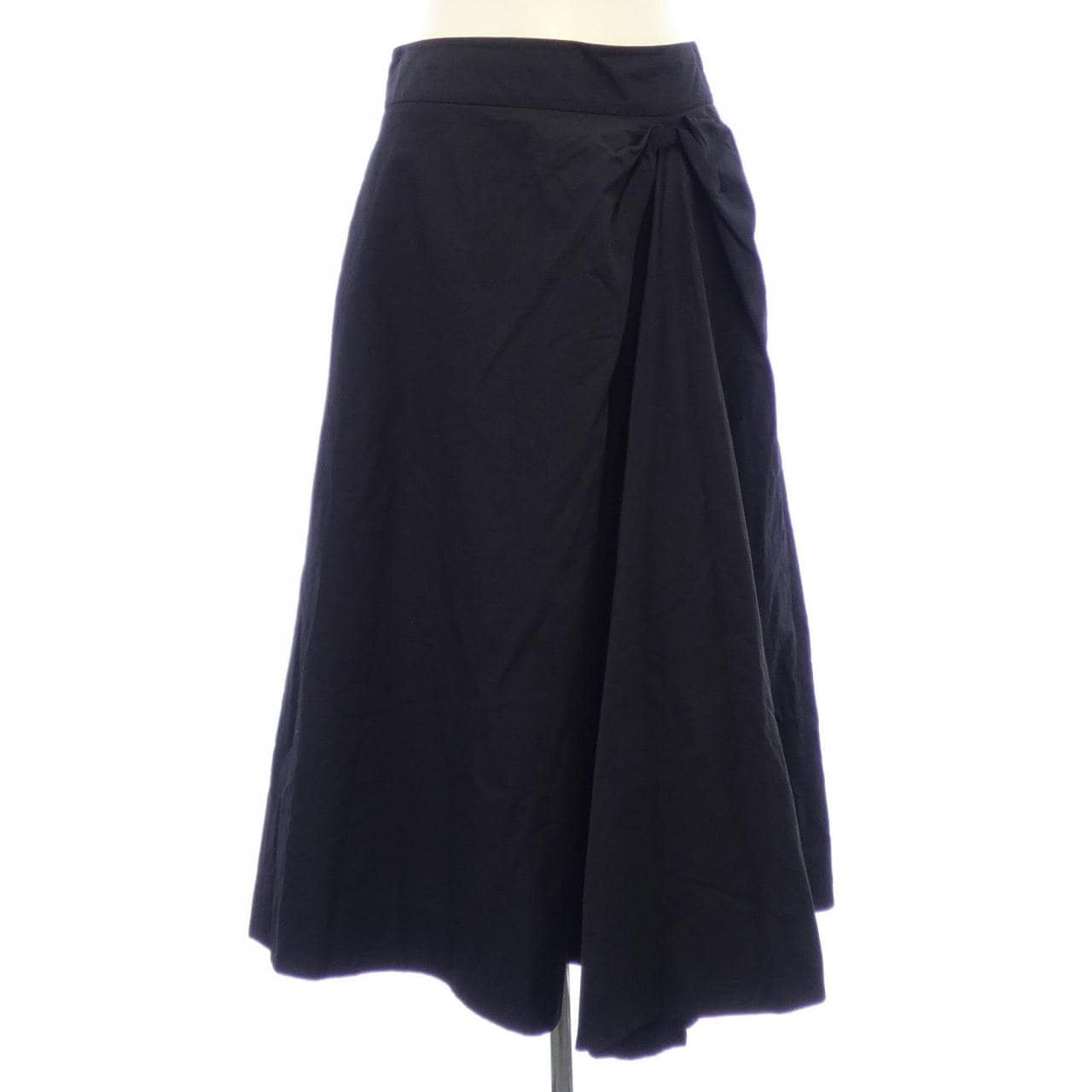 Theory luxe 03-4207308裙子