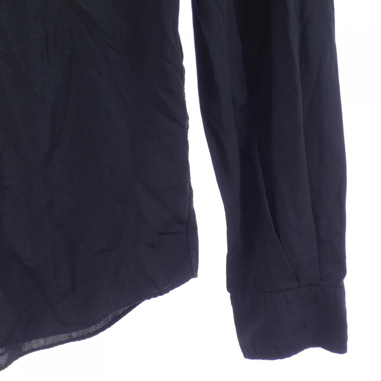 コムデギャルソン COMME des GARCONS RG-B003 シャツ