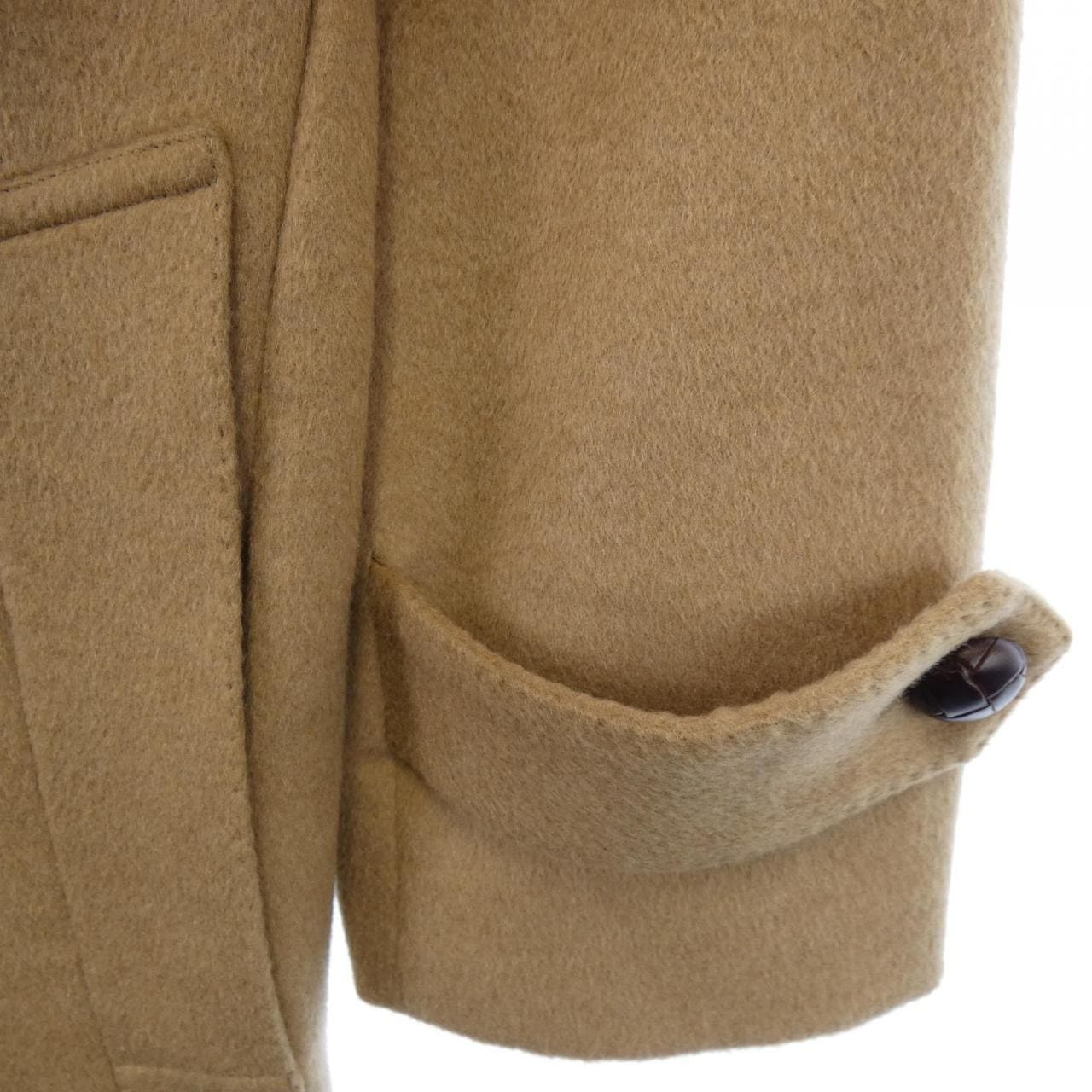 ブルックスブラザーズ BROOKS BROTHERS 19-38-3015 コート