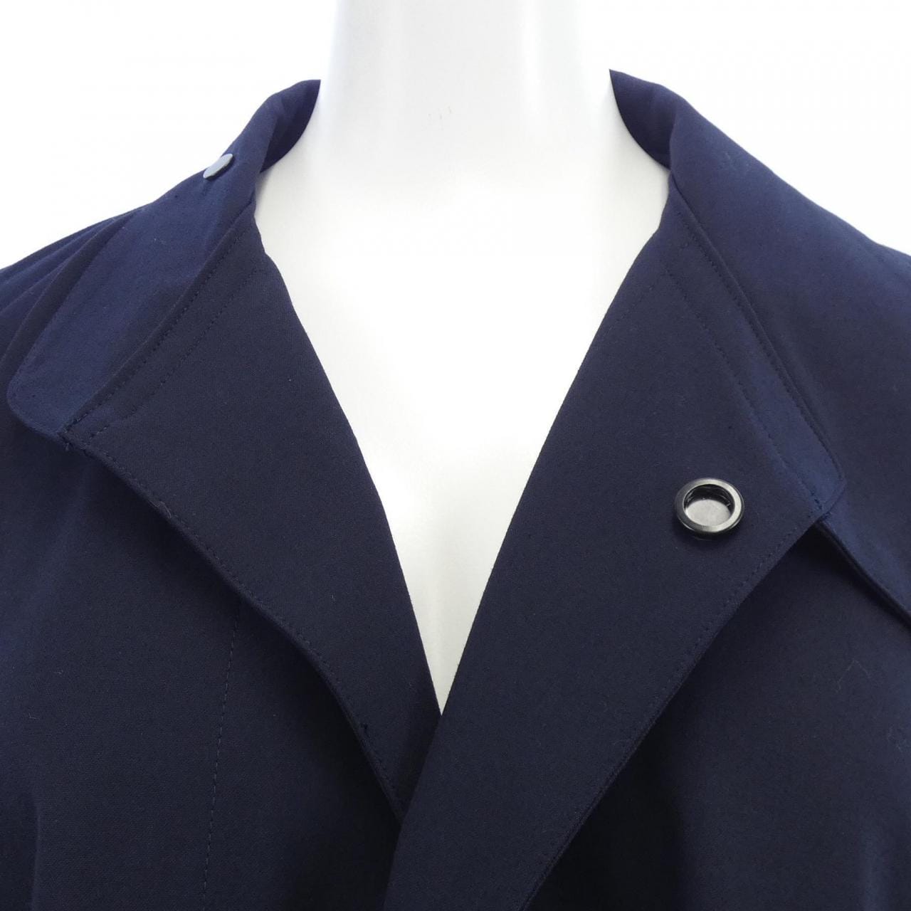 hiku HYKE 231-17376外套