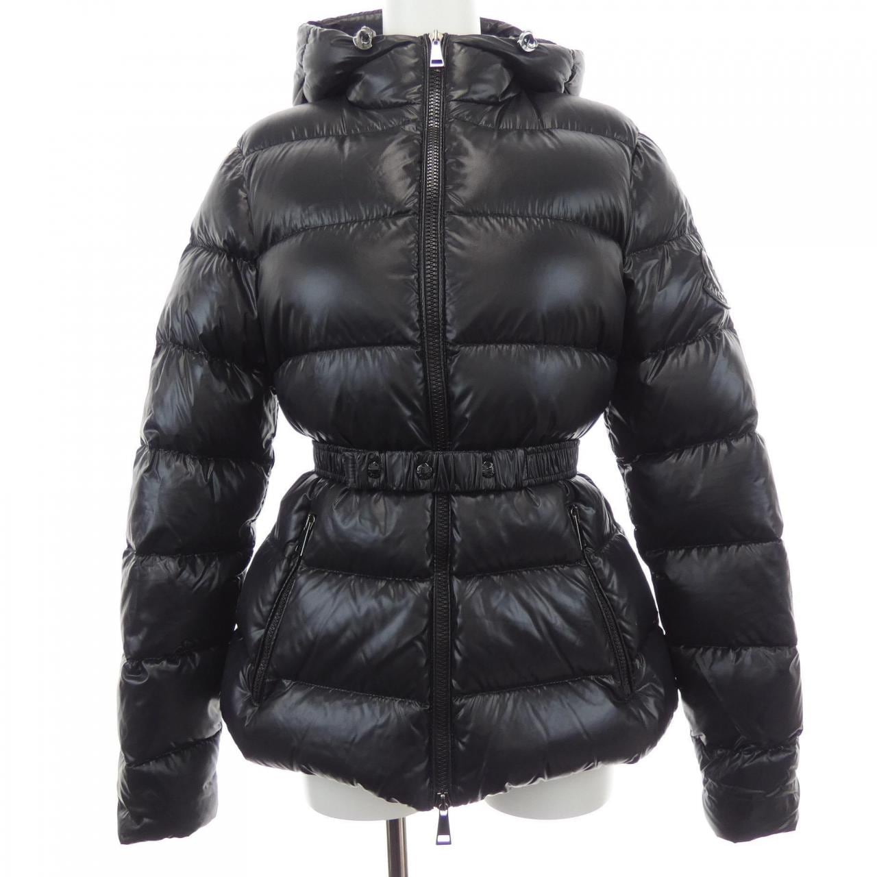 モンクレール MONCLER RHIN ダウンジャケット