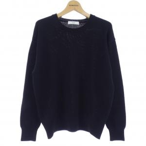 エブール ebure ニット