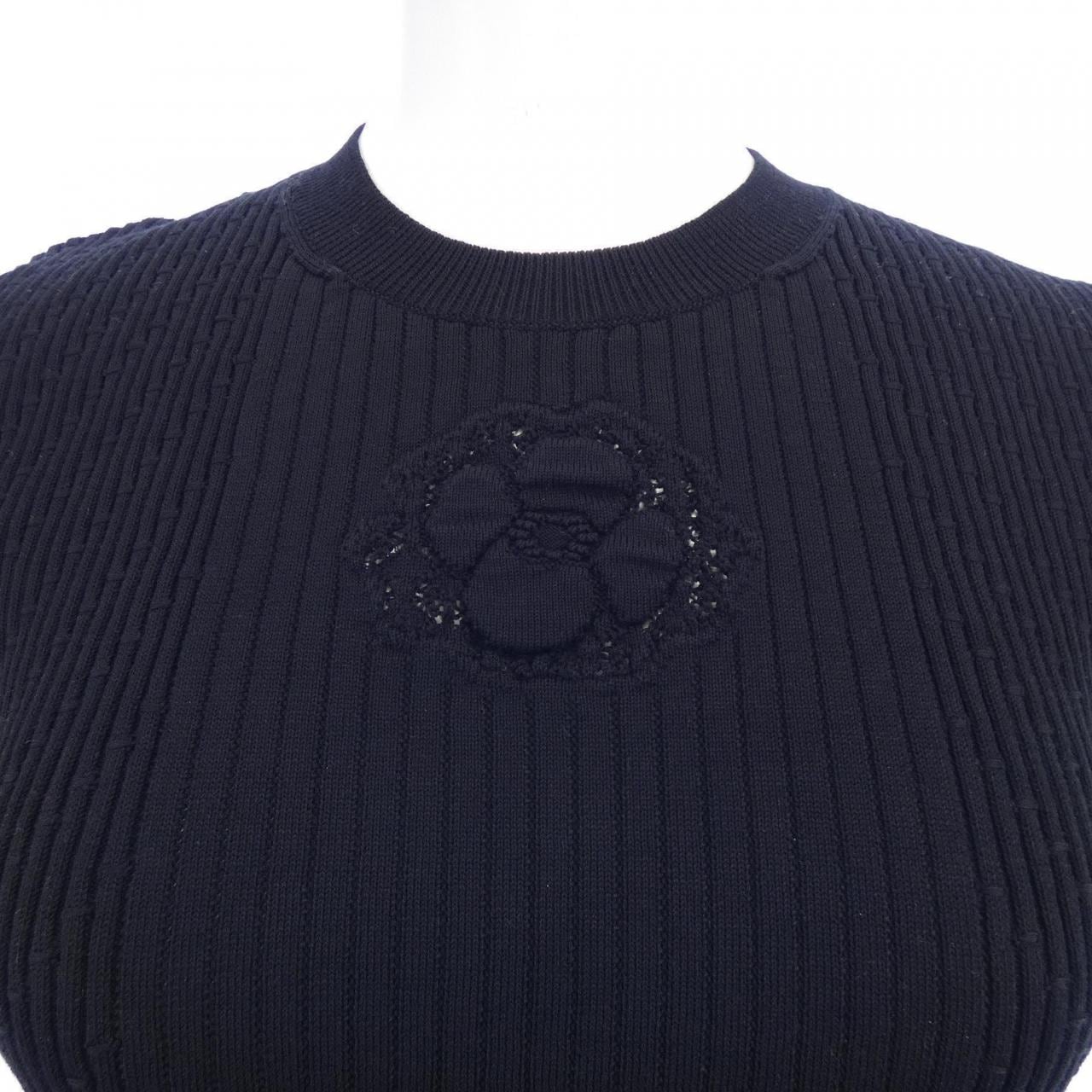 シャネル CHANEL P80995K11728 トップス