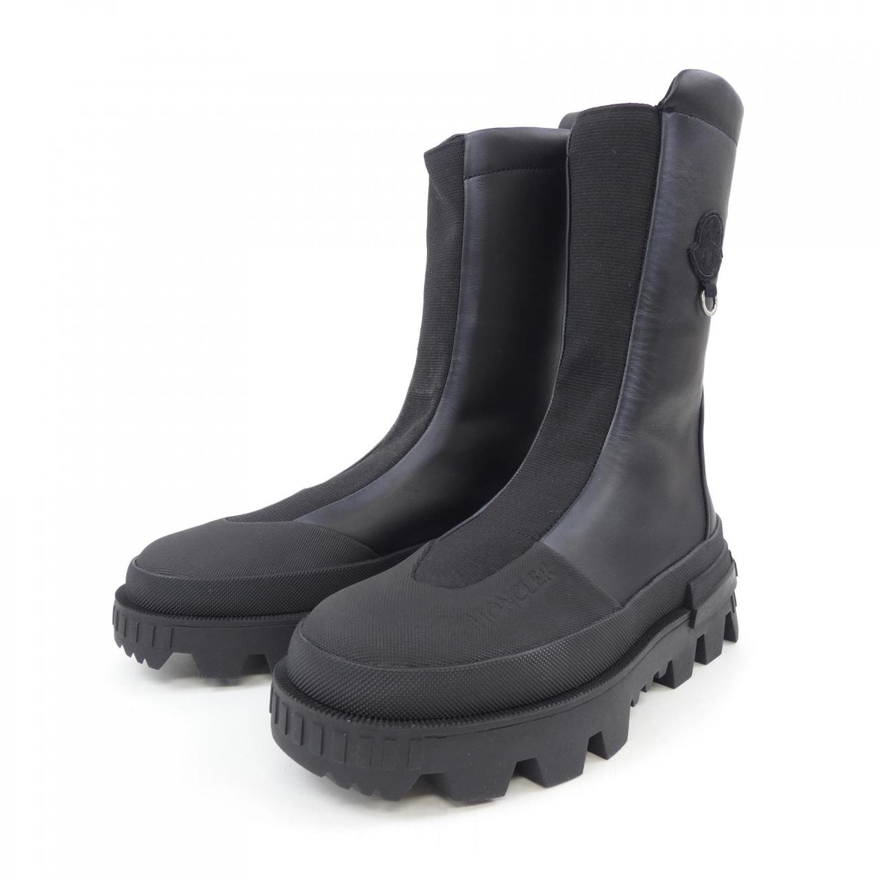 MONCLER Genius SALIX 靴子