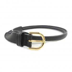 クリスタセヤ Cristaseya BELT