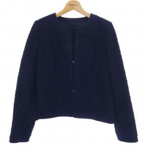 レリアン LEILIAN ジャケット