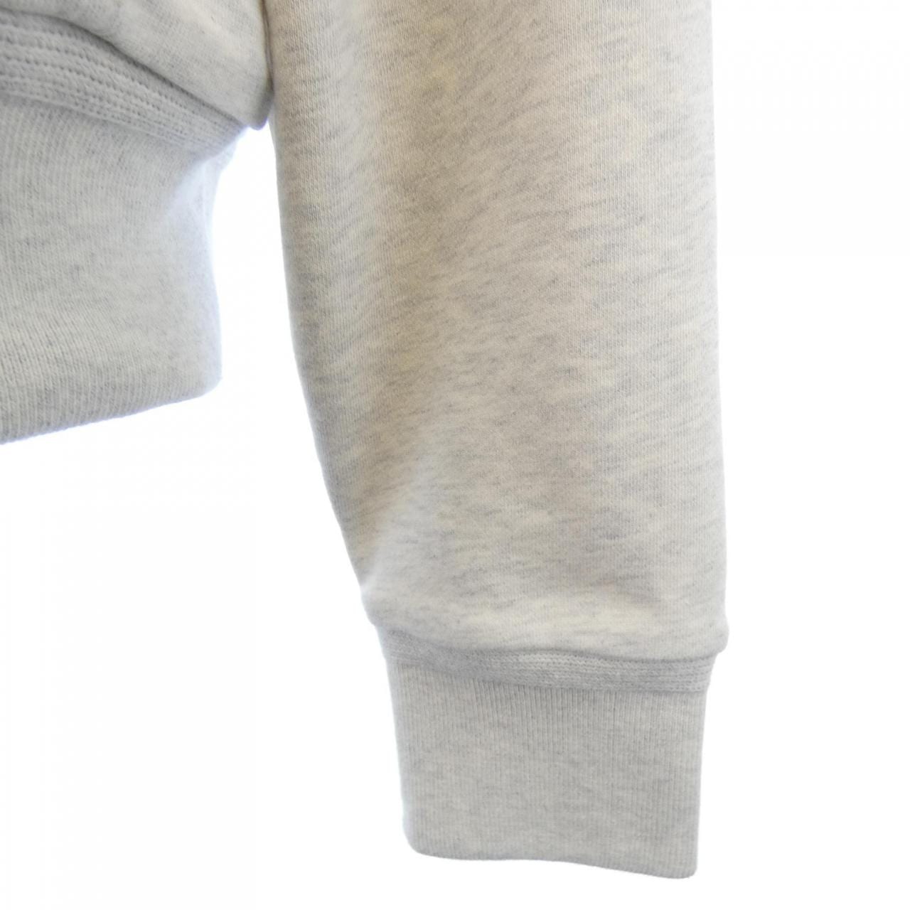 モンクレールグルノーブル MONCLER GRENOBLE K10978G00007 パーカー