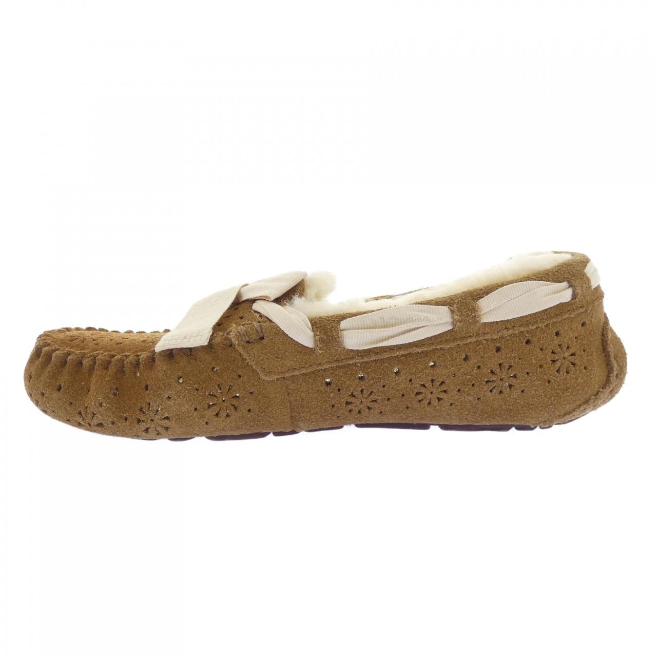 アグ UGG シューズ