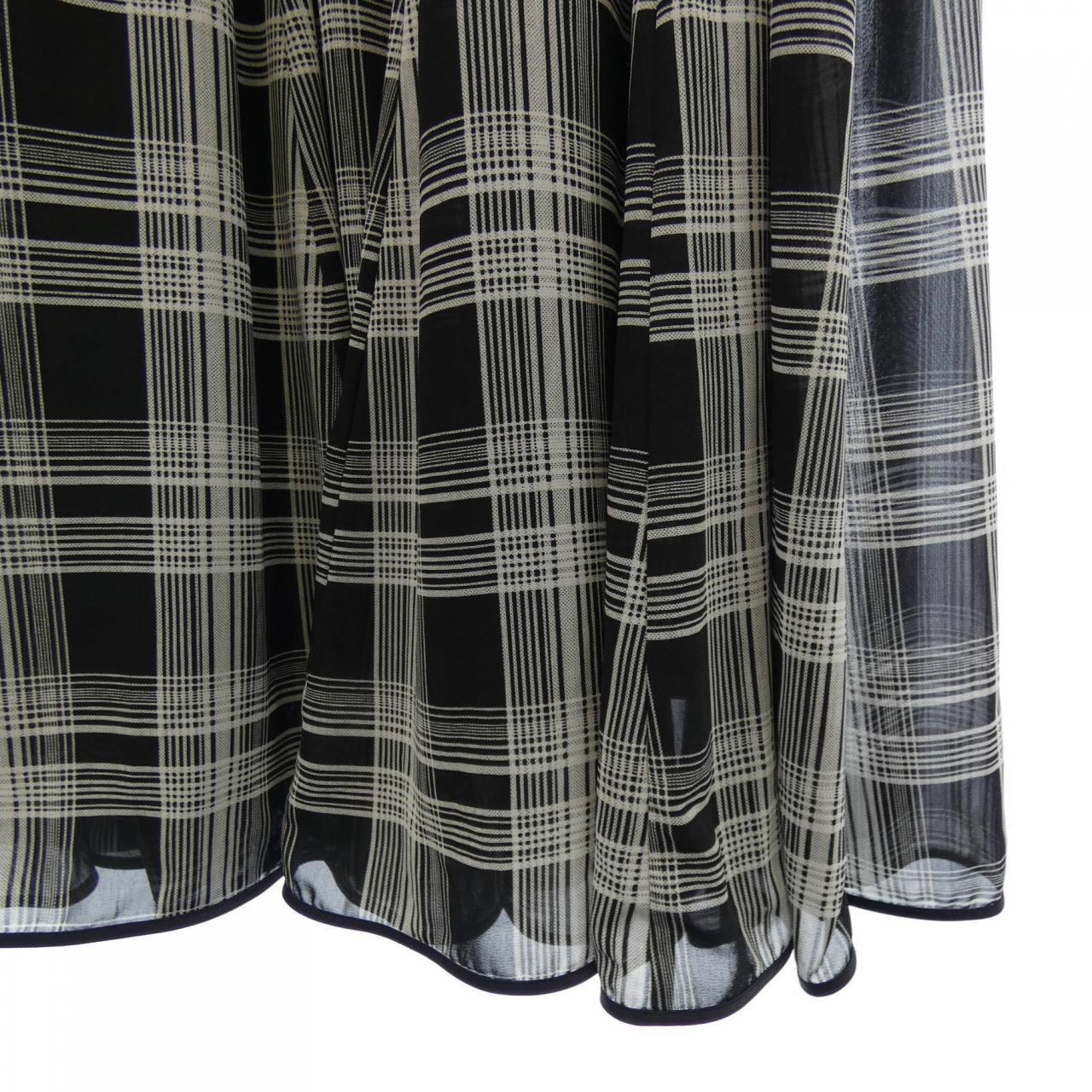 セルフォード CELFORD スカート