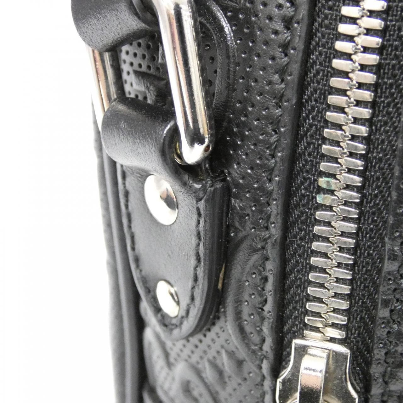 グッチ 626363 1W3DN バッグ