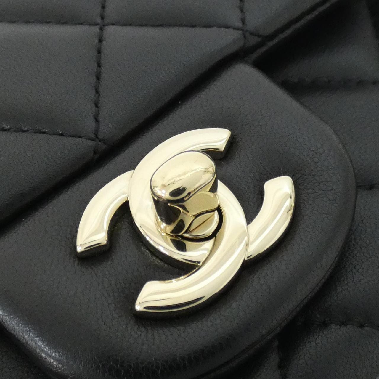 シャネル 69900 ショルダーバッグ