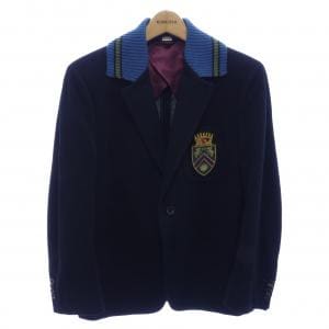 グッチ GUCCI 473237 Z378C ジャケット