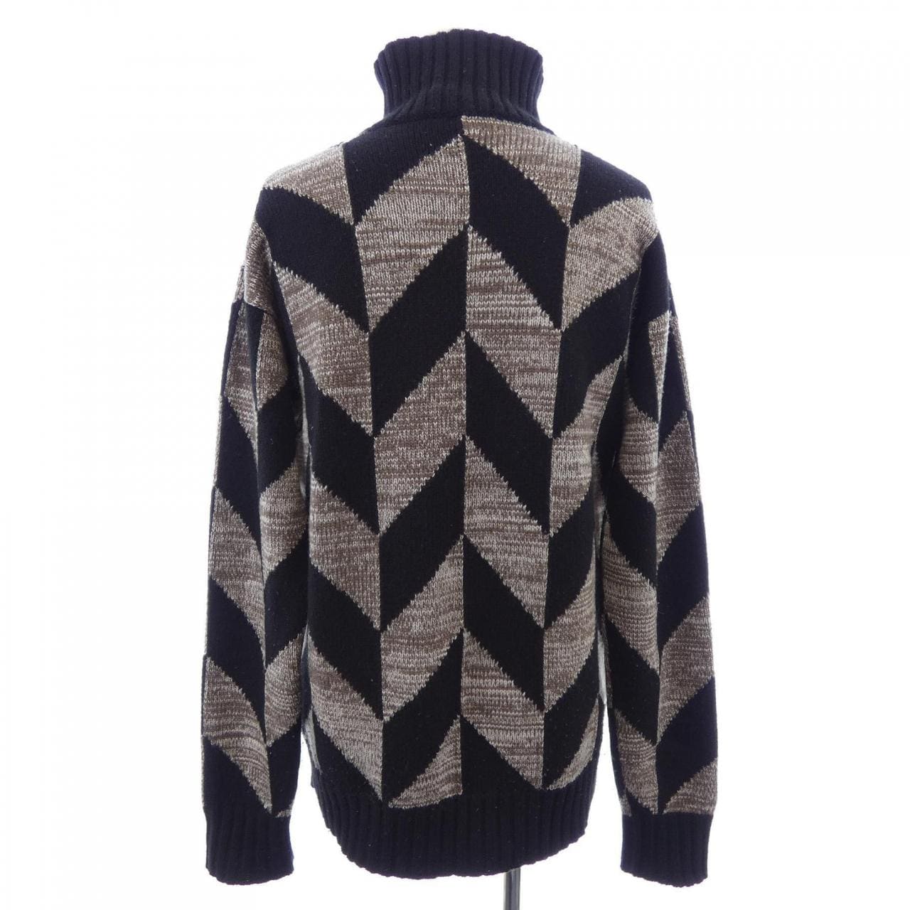 エルメス HERMES ニット