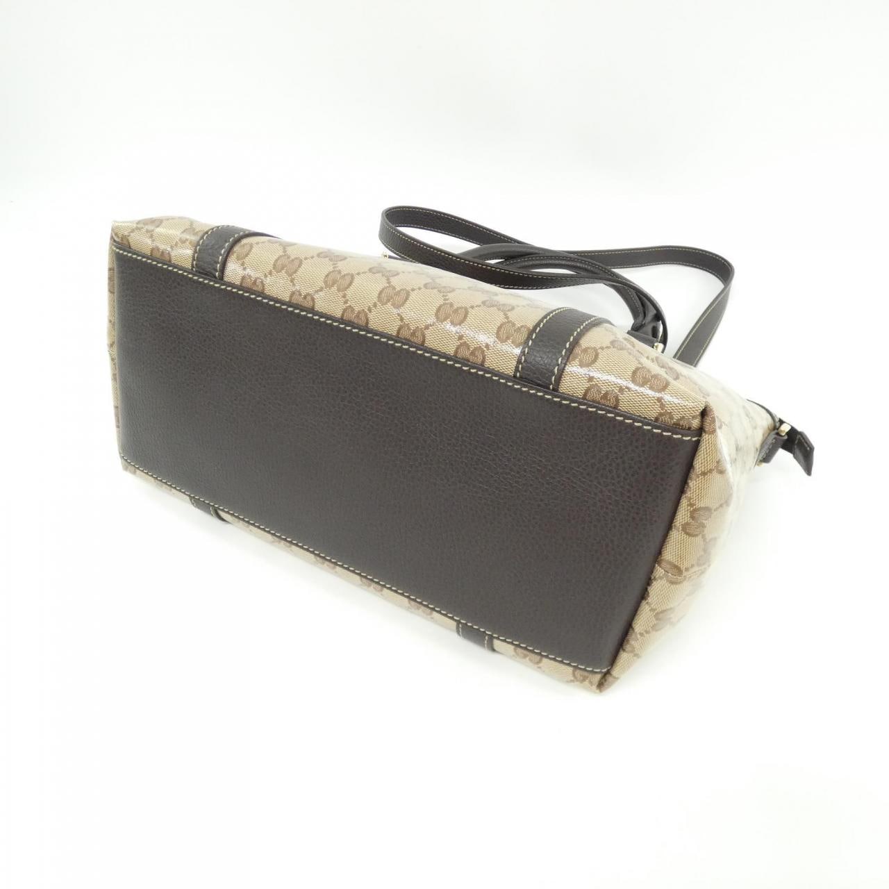 グッチ 341503 FZIFG バッグ