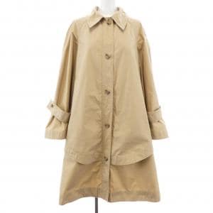 モンクレール ジーニアス MONCLER GENIUS JW ANDERSON DUNGENESS コート