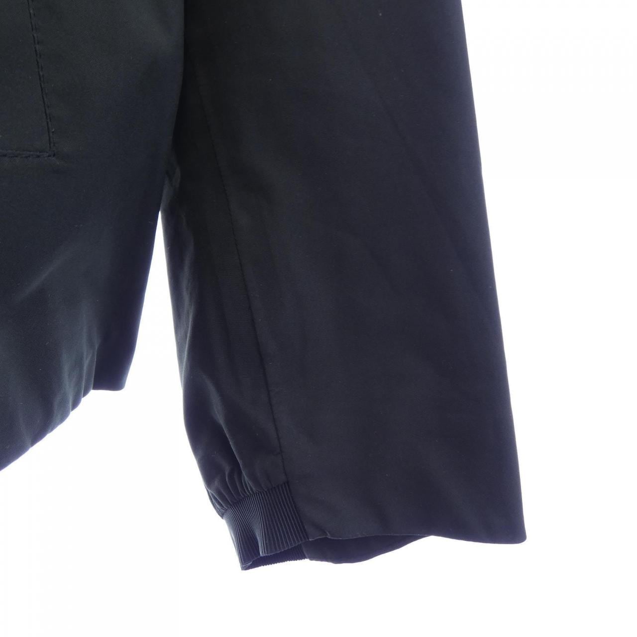 モンクレール MONCLER NAHON ジャケット