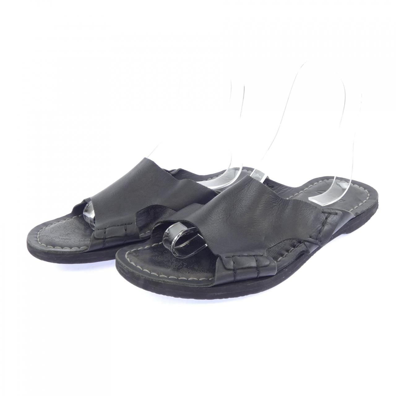 クラークス CLARKS サンダル