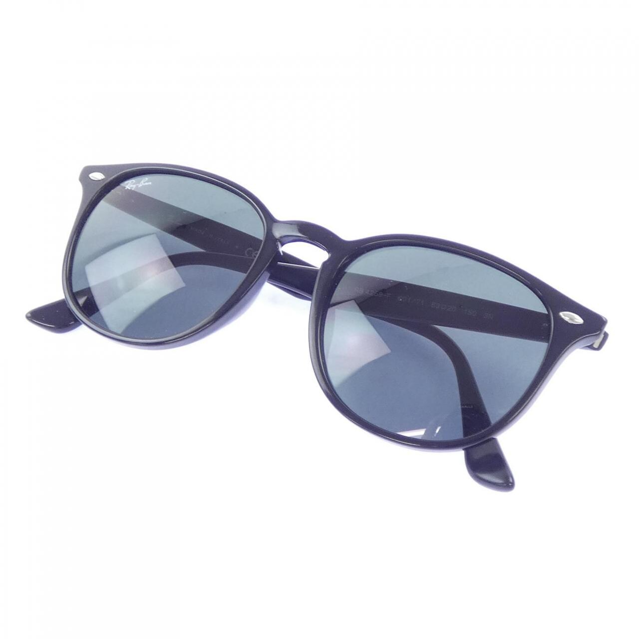 レイバン Ray Ban EYEWEAR