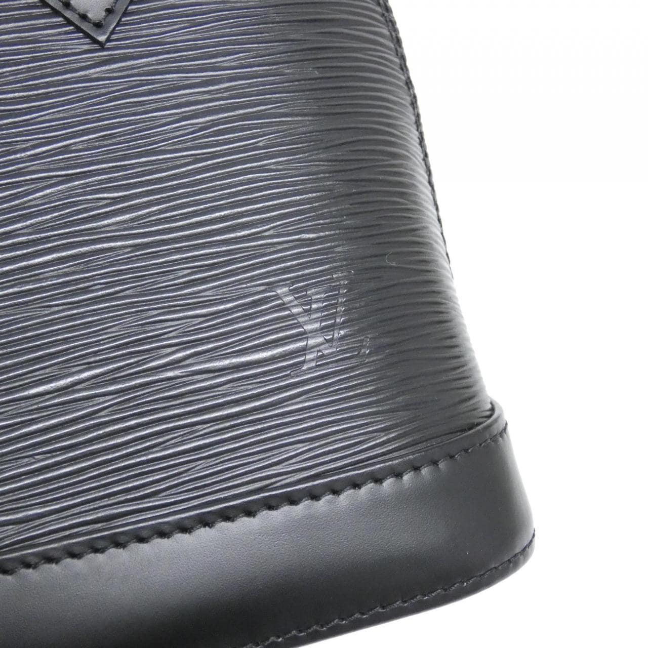 ルイヴィトン エピ アルマBB M40862 バッグ