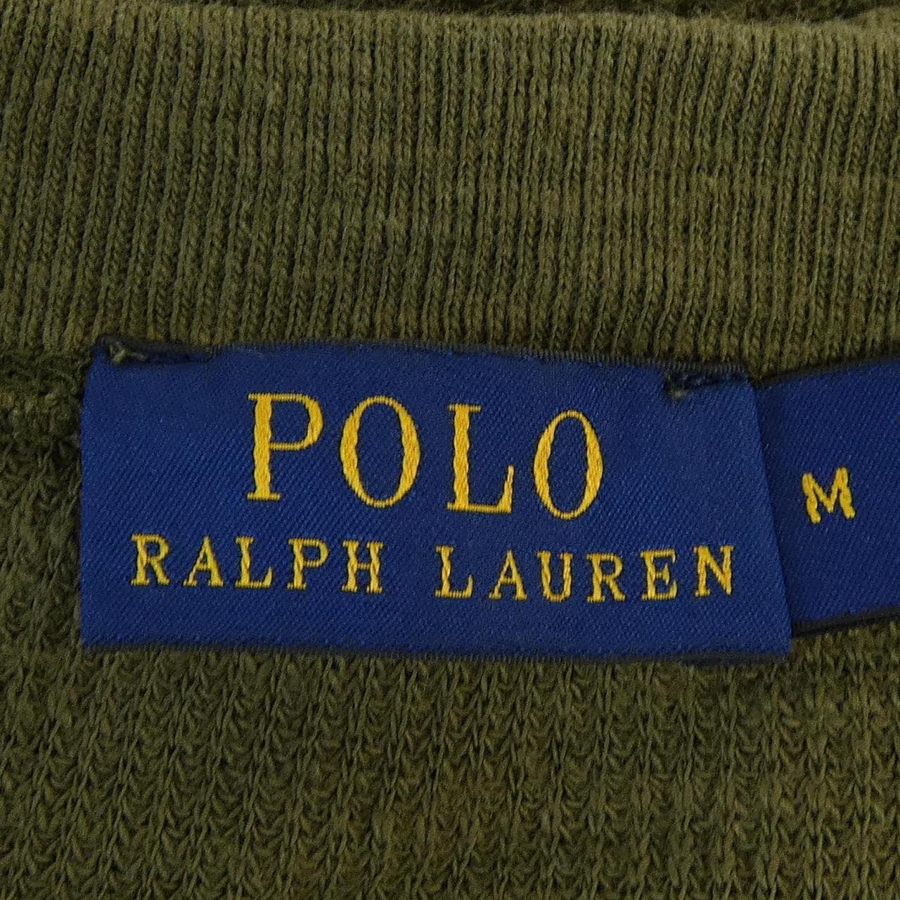 ポロラルフローレン POLO RALPH LAUREN ワンピース