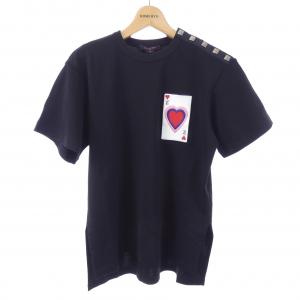 ルイヴィトン LOUIS VUITTON FKTS99UOL Tシャツ