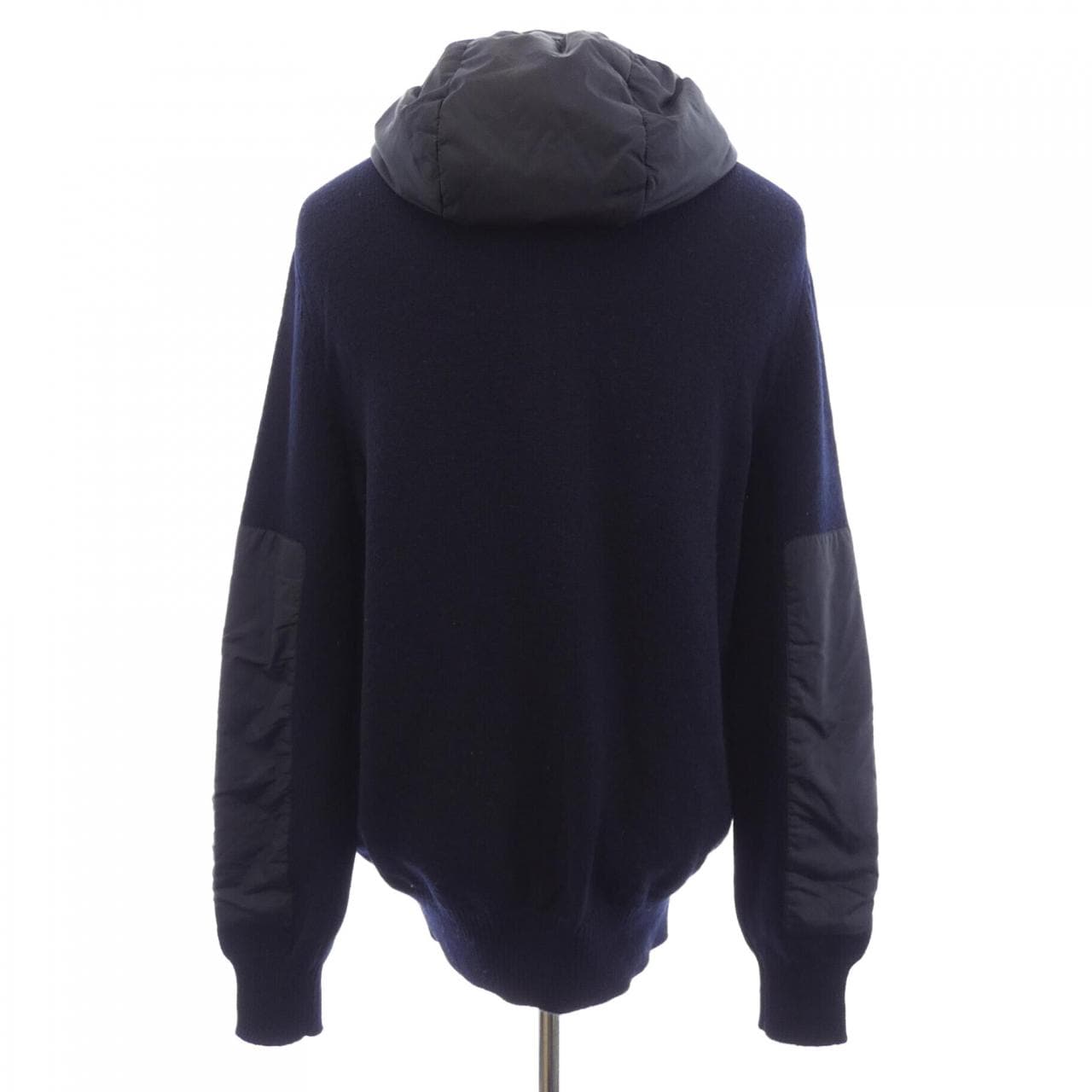 モンクレールグルノーブル MONCLER GRENOBLE 20979420800 ブルゾン