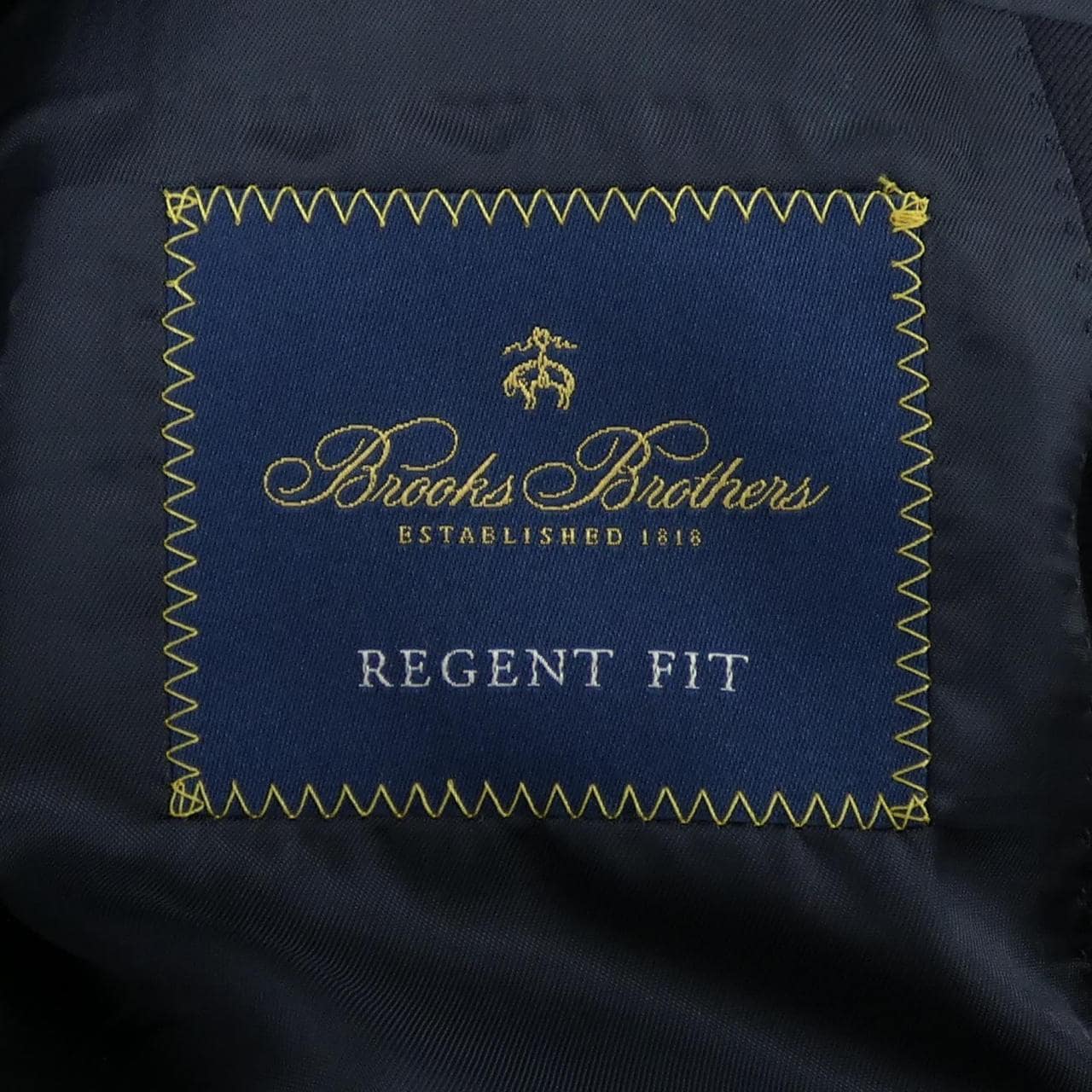 ブルックスブラザーズ BROOKS BROTHERS ジャケット