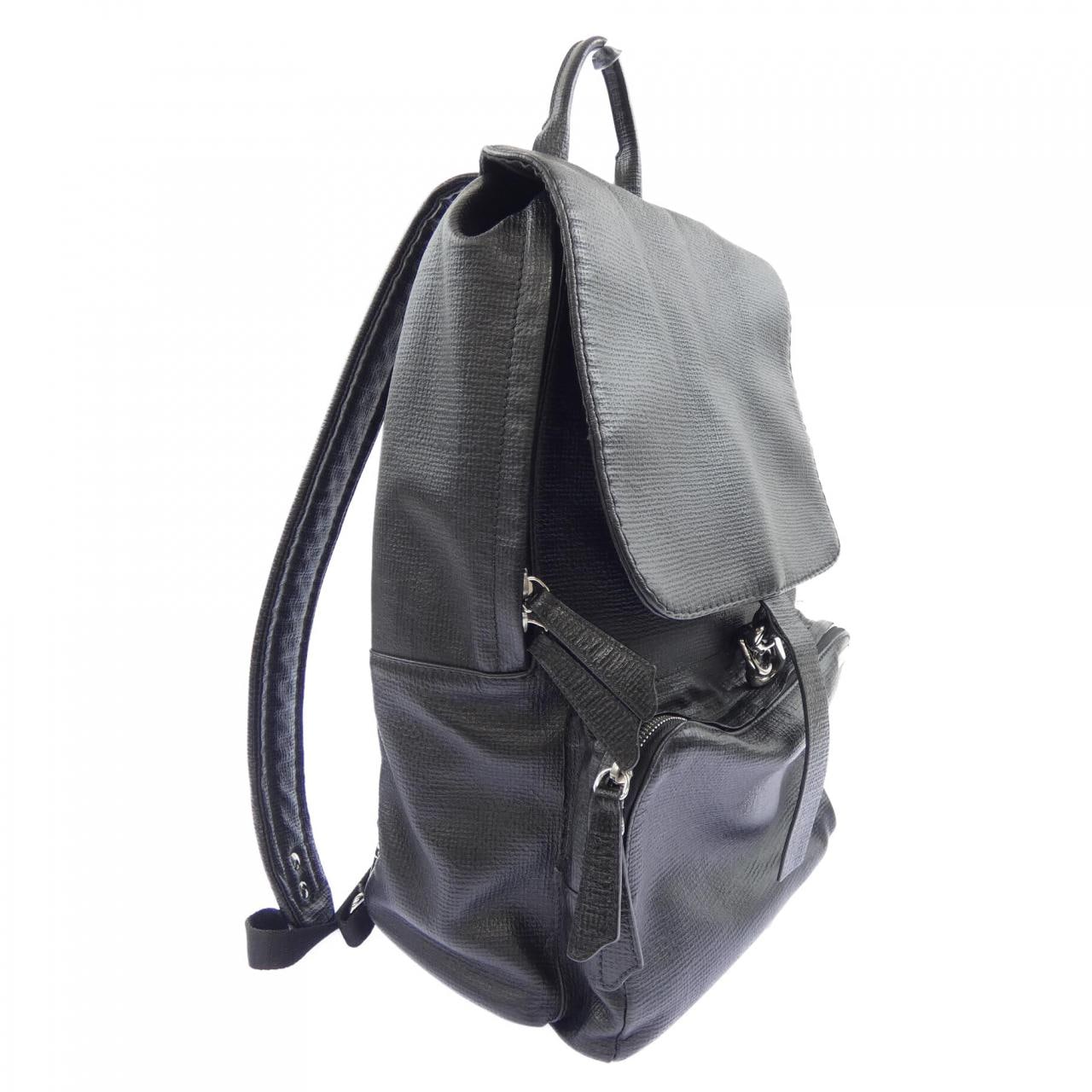 ザネラート ZANELLATO BACKPACK