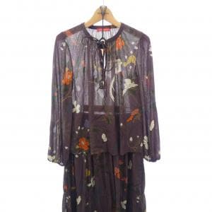 ヴィヴィアンタム VIVIENNE TAM セットアップ