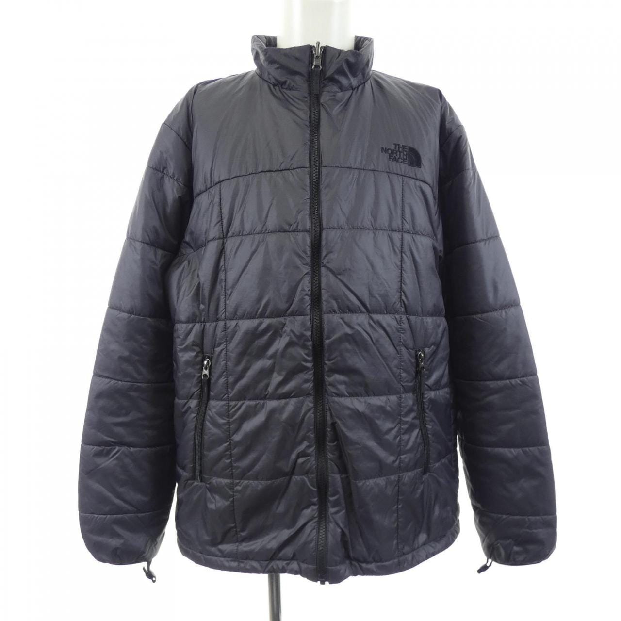 ザノースフェイス THE NORTH FACE NP62035 ジャケット