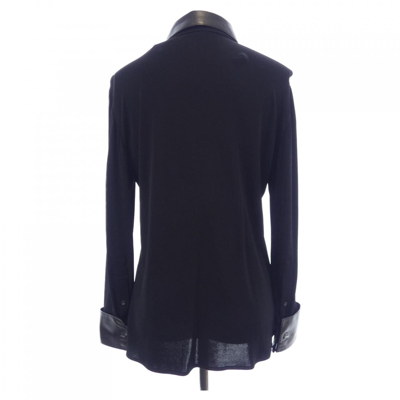 エルメス HERMES so033 シャツ