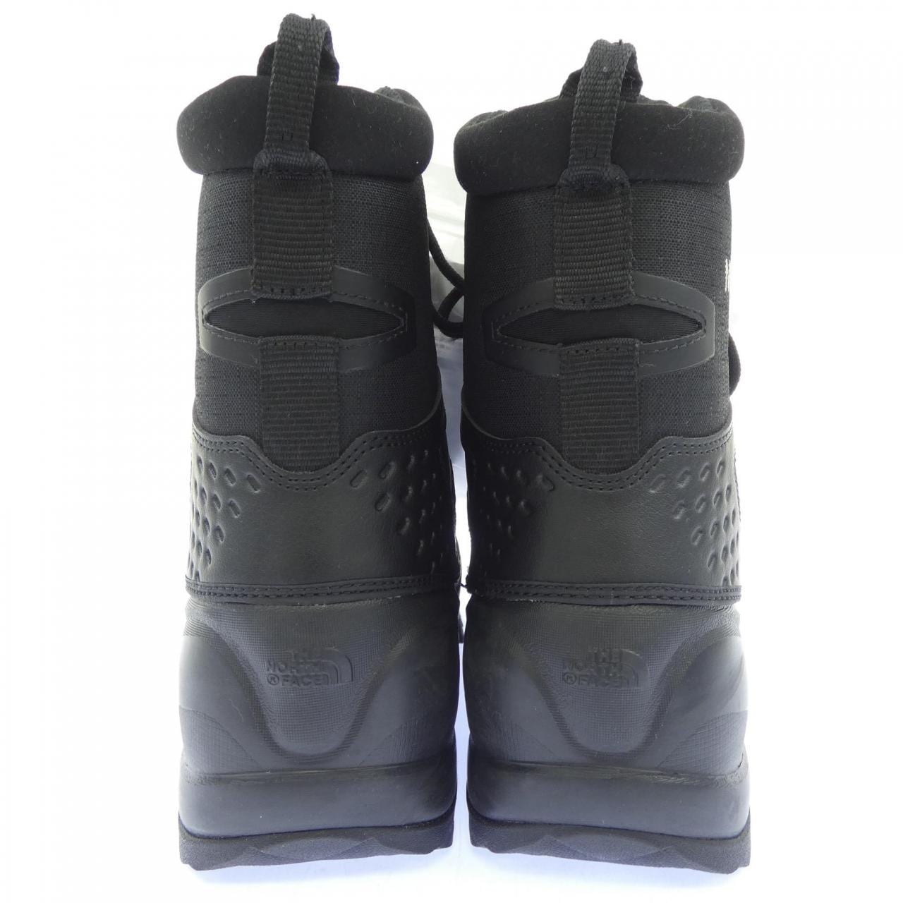 ザノースフェイス THE NORTH FACE NF52582 ブーツ