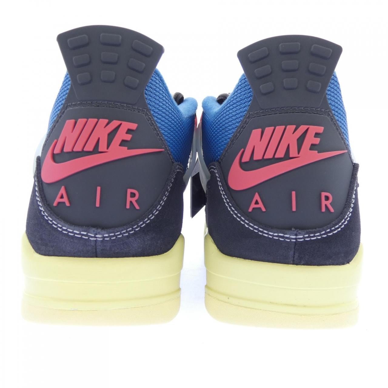 ナイキ ジョーダン NIKE JORDAN DC9533-001 スニーカー