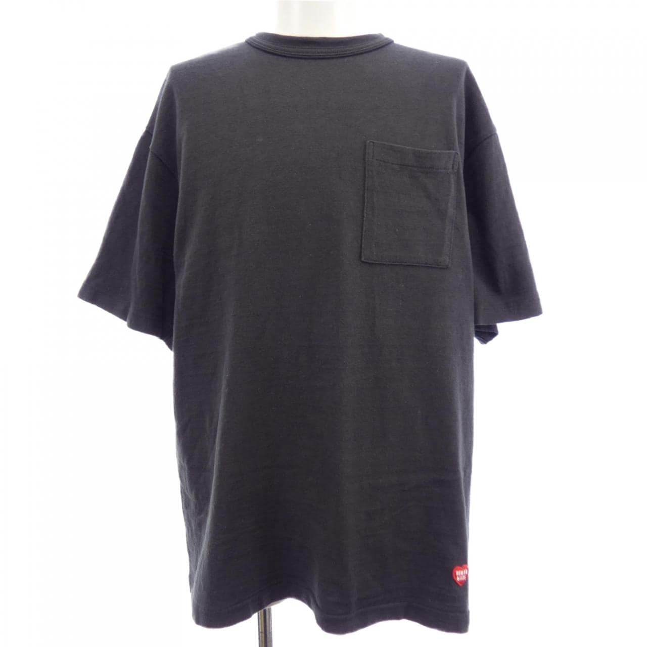 ヒューマンメイド HUMAN MADE Tシャツ