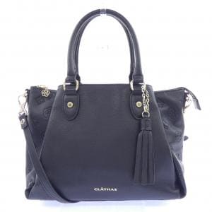 クレイサス CLATHAS BAG