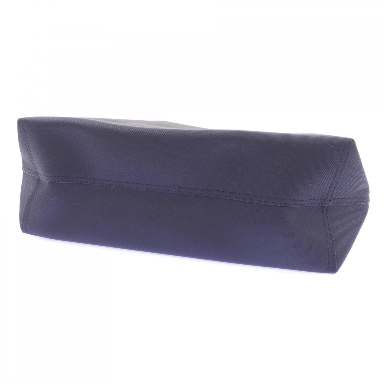 ラコステ LACOSTE NF2142AA BAG