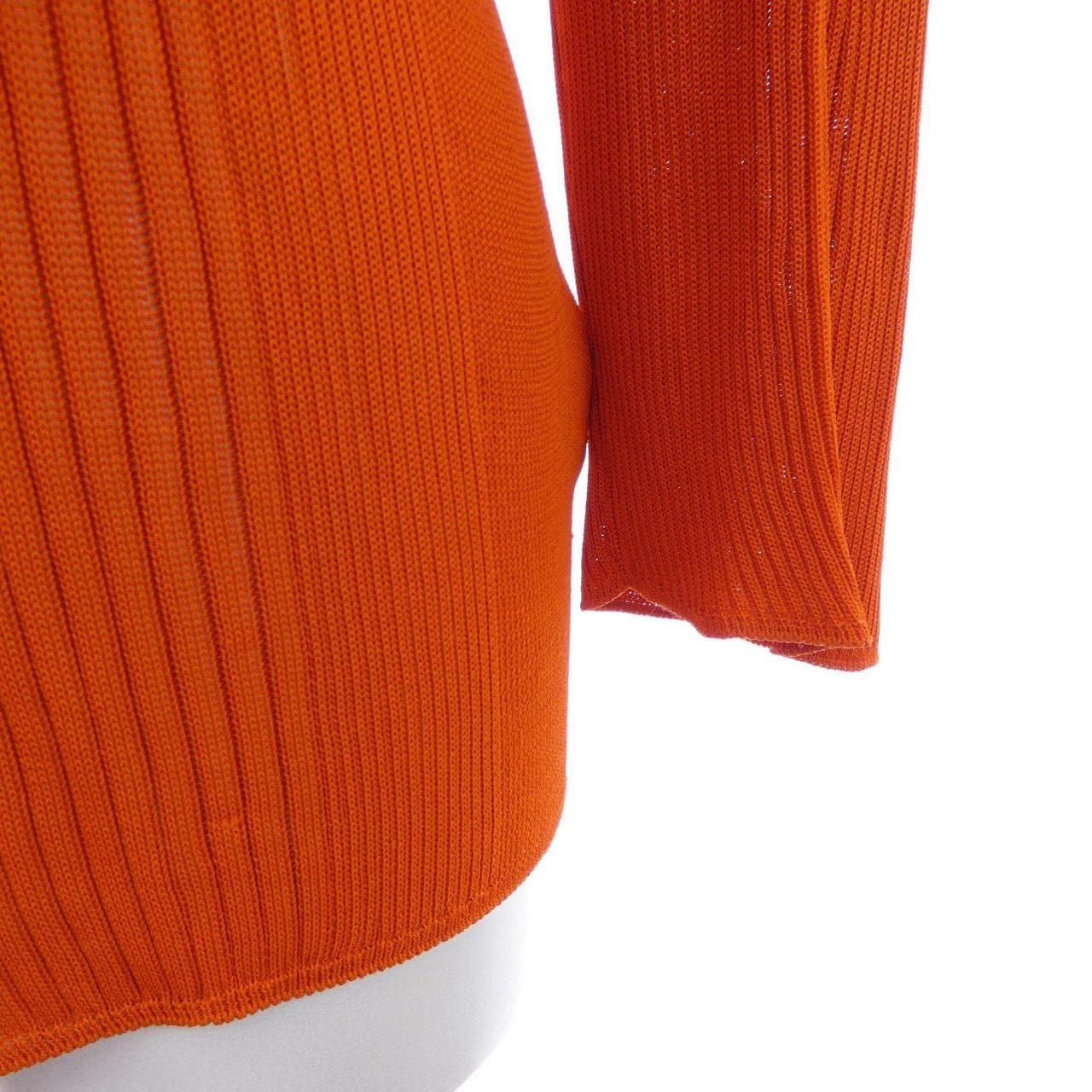 エルメス HERMES ニット