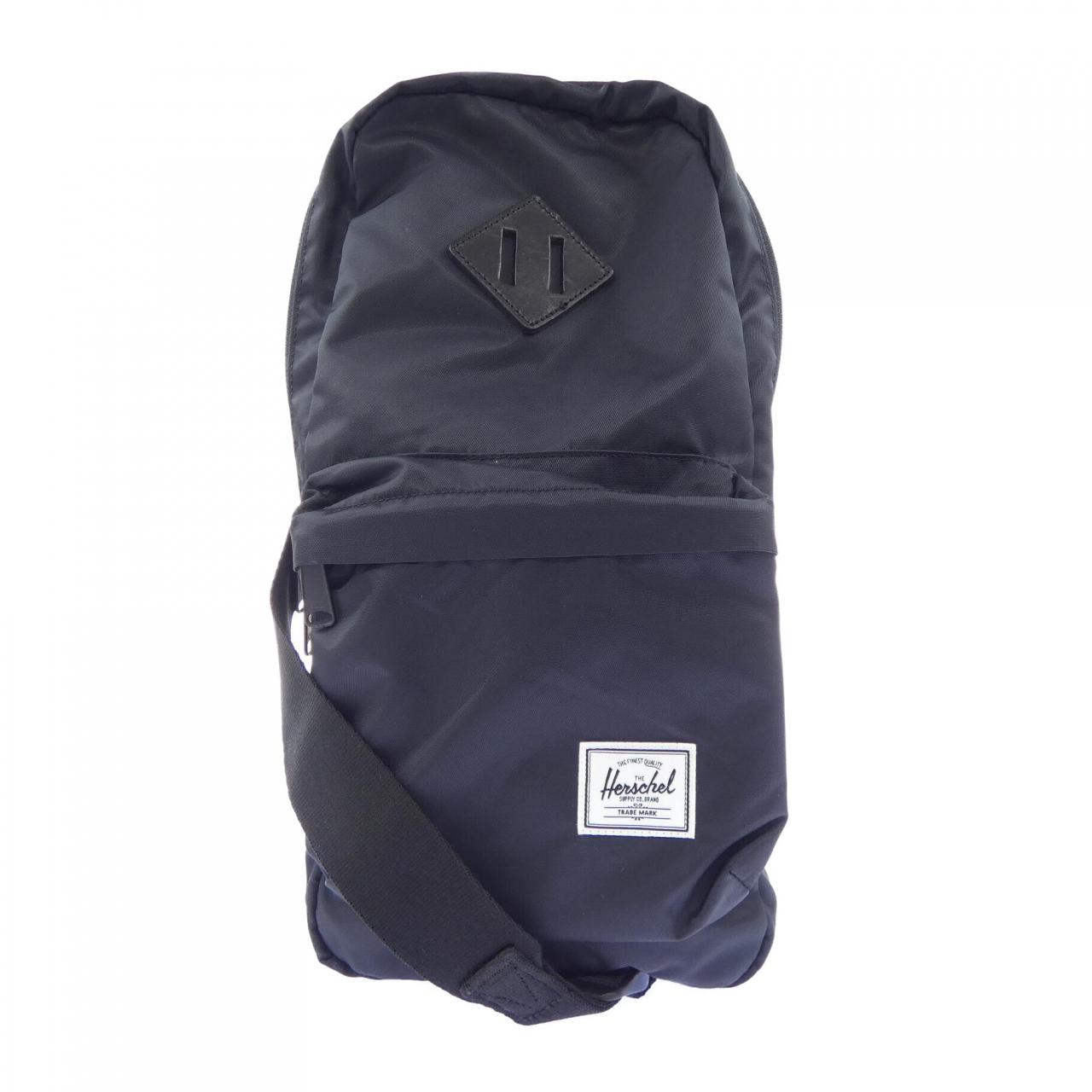 HERSCHEL SUPPLY COMPANY BAG
